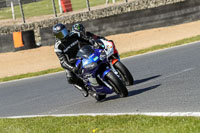 brands-hatch-photographs;brands-no-limits-trackday;cadwell-trackday-photographs;enduro-digital-images;event-digital-images;eventdigitalimages;no-limits-trackdays;peter-wileman-photography;racing-digital-images;trackday-digital-images;trackday-photos